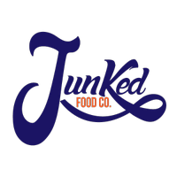 Junked Food Co. (@junkedfoodco) 's Twitter Profile