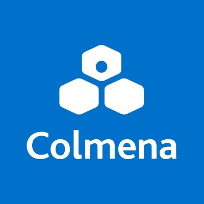 El mejor prestador de salud, con los mejores planes y beneficios para sus afiliados. Tan solo con tu 7% legal de salud. iosiadacz@colmena.cl