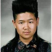 samhorry6's profile picture. 