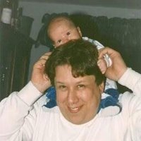 Tom Vogler (@6cc40daeaf984a2) 's Twitter Profile