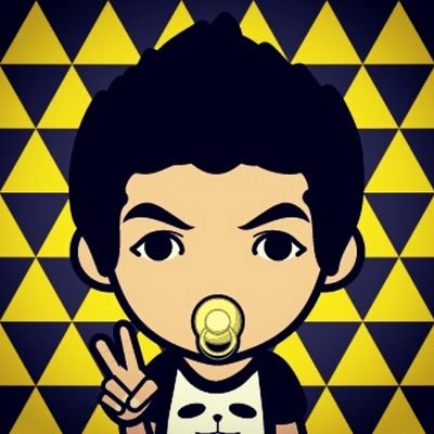 Son1cSoncdash's profile picture. 