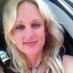 Kristi Wynja (@klwynja) Twitter profile photo