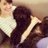 emily_calkins's avatar