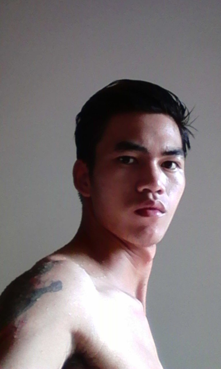 ช่าง