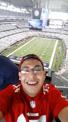 GermanG49's profile picture. Be great, everything else is a. Follow on tumblr: http://t.co/kiy9ZWuZIe Instagram:ggerman_10