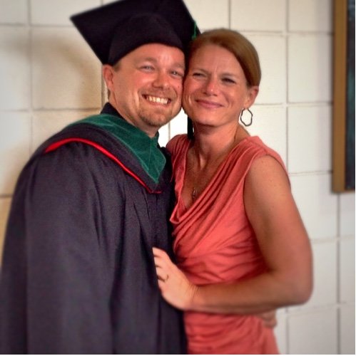 southpawmedic's profile picture. Photography, Science/Medicine, and Tesla