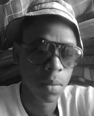 ••Smart,determined and ambitious☺♥