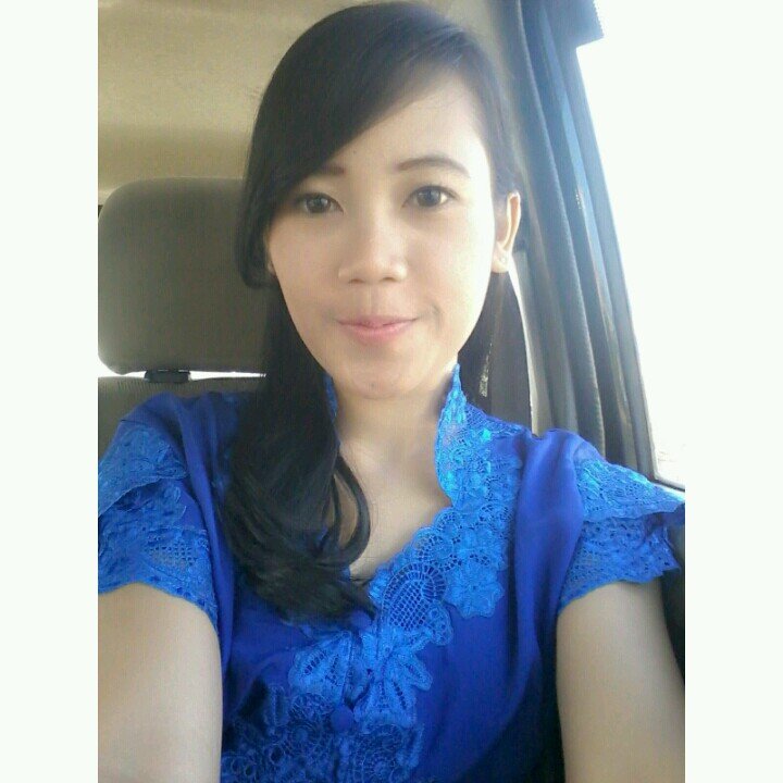 line: yuripurnama | ig : yuripurnama | path : Yuri Purnama