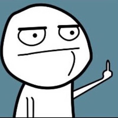 FunnyKsaroj901's profile picture. 