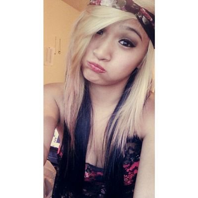 JassiePeden's profile picture. 