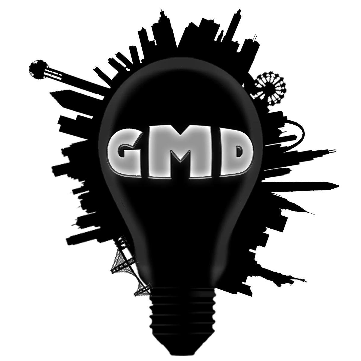 MadnessGifted's profile picture. 