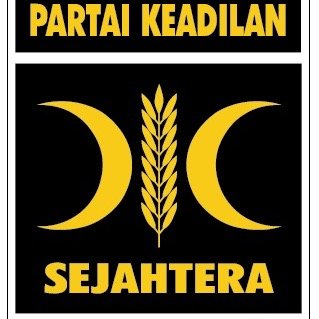 Akun Twitter Resmi DPD PKS TABANAN