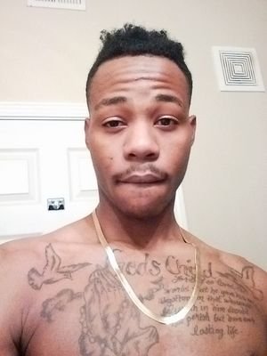 KingAlexander32's profile picture. Real nigga all day and tomorrow. #UTA16 #Goonside #MoneyTeam #TYE #TeamKingAlexander #TheOnes #RocBoys #Onlythestrongsurvive