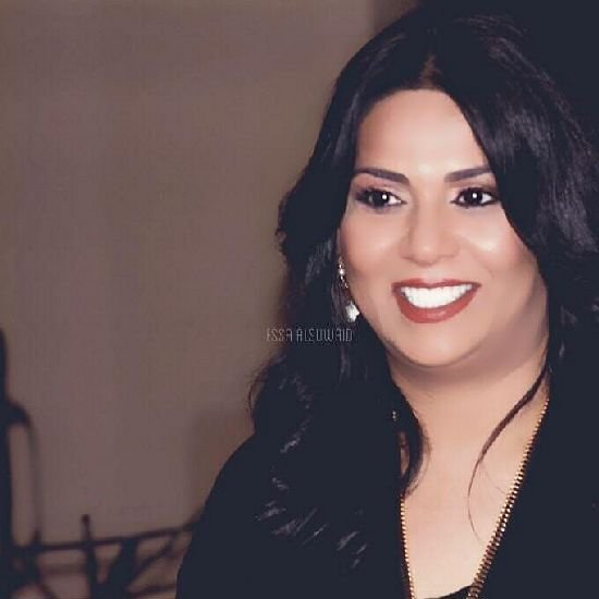 M_Oghany's profile picture. 