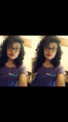 17.venezolana; Tomorrowland♥scrop.  pursuit of happinnes♥ Siguemee:$ TQ12
