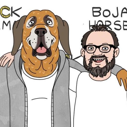 Adult human male, BFF of Roscoe the Bloodhound, wannabe pet photographer,