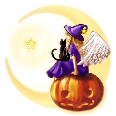 アクセサリーオークションSHOP
https://t.co/LABATVFs1I?