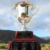 GolfestUSA (@golfestusa) Twitter profile photo GolfestUSA (@golfestusa) Twitter profile photo