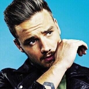 The Best Team One Direction,:) !!! LIAM PAYNE IS A DRUG... AND I'M PROUD TO BE ADDICTED ¡¡¡