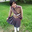jao ying ^^ (@230256a) Twitter