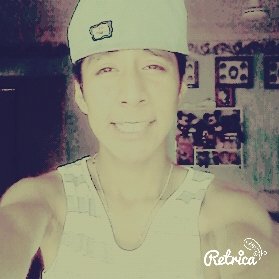 Algún Día Diré no Fue Fácil Pero lo Logre ♛♛ ♛