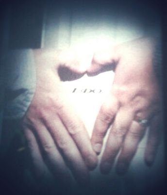 ShawnMacn's profile picture. Truth Seeker Always TRUST in LOVE