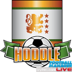 HoddleLegends's profile picture. Party Crew Coming Through