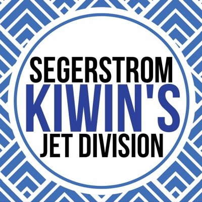 Updates on SFHS KIWIN'S events & activities!