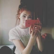 Hello, just RT and Follow