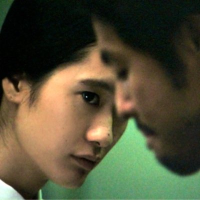 ikikoro's profile picture. ◉ロカルノ国際映画祭正式出品◉監督：五十嵐耕平 ◉出演：谷口蘭、稲葉雄介、嶺豪一、足立智充、原田浩二、あらい汎、のぼ◉予告編: https://t.co/hQy0hL1bG8