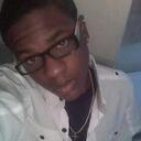 Dewayne Bailey - @UniqueMrLee - Twitter