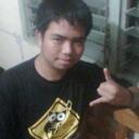 Paul Aries Patoc - @Arpatisoy - Twitter