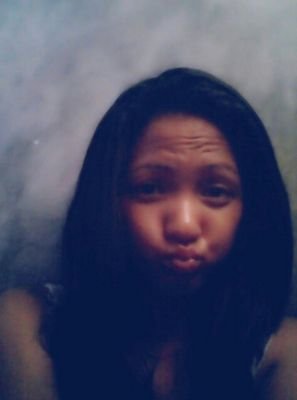 Meriamquiamco's profile picture. wifey baBskih :)