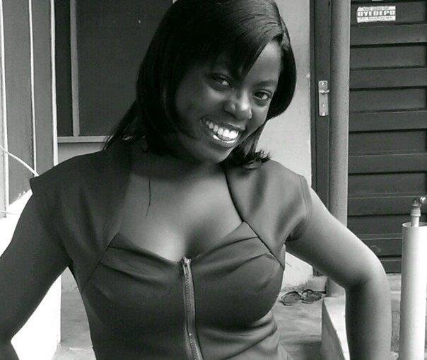 A Caring,fun to be with,likes Originality n Composed people