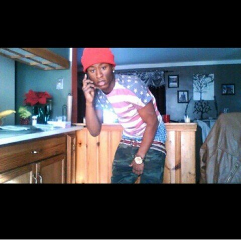 ZechariahHarden's profile picture. Always Put God First. Amateur Boxer On A Quest To Be World Champion.