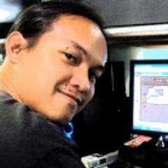I'm a Web designer - Feel free to contact me
Website: https://t.co/2FZTPg6izd
Email: j.patz1028@gmail.com