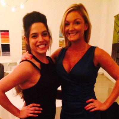 LianaGarcia31's profile picture. From there to here, from here to there, funny things are everywhere!