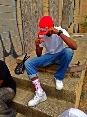 R.I.P. #mondo gon bt neva forgotten big homie