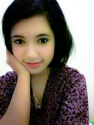 Ordinary Scorpion Woman, A Part-Time Lover and A Full-Time Friend. A Fighter. Pls contact +628561780591 BB pin 269543C3