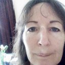 Rowan West - @rowandwest - Twitter