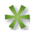 greenerbusiness's profile image