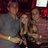 Dylan_Evans1313's profile image