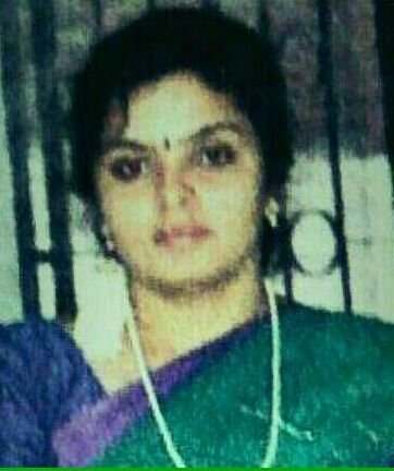 Mahila111111's profile picture. 