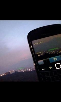 PIN: 7FAE0C69بليز ضيفوني