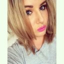 elise mcleod - @elise_m95 - Twitter
