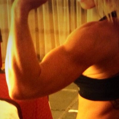 tonedtommi's profile picture. #beauty & a #beast -I make boys cry-but i can play nice too #dominant #sessionwrestler #model #spoil me-my #amazon #wishlist & paypal is tonedtommi@yahoo.com