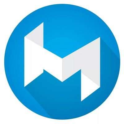 emmecreativos's profile picture. Impresión en Alta Resolución en Lonas y Viniles / Anuncios Luminosos / Espectaculares / Bastidores / Fachadas en Panel de Aluminio