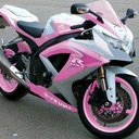 Erik florez - @erikflorez536 - Twitter