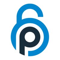 Preempt, A CrowdStrike Company (@preemptsecurity) 's Twitter Profile