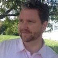 James Willis (@willis3james) 's Twitter Profile Photo